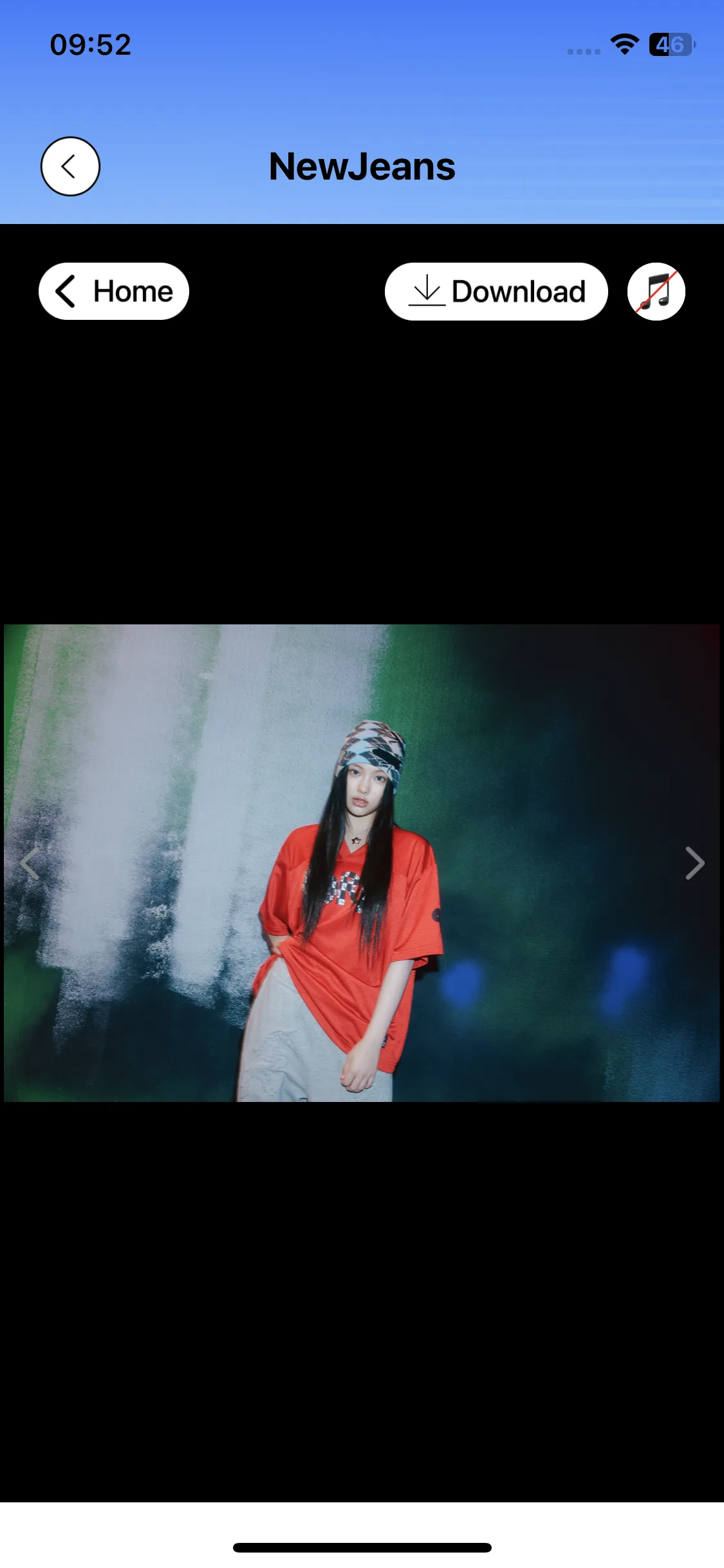 Test Image 9